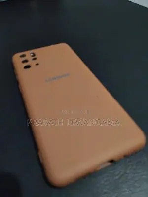 Samsung Galaxy S20+ (Used)