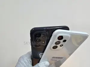 Samsung Galaxy A23 128GB (Used)