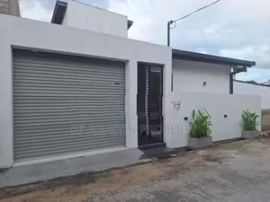 Brand New House for Sale in Athurugiriya