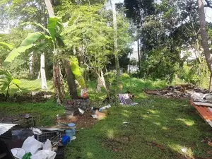 Land for Sale in Kurunegala(Malkaduwawa)