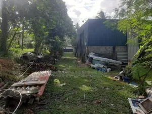 Land for Sale in Kurunegala(Malkaduwawa)