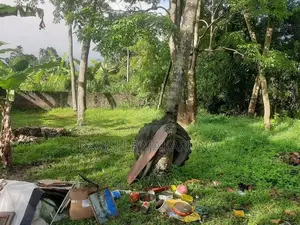 Land for Sale in Kurunegala(Malkaduwawa)