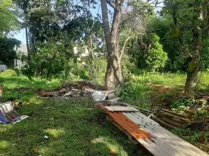 Land for Sale in Kurunegala(Malkaduwawa)