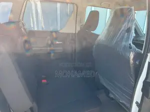 Suzuki Wagon R ZX Custom 2025