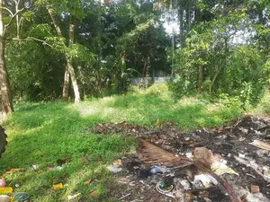 Land for Sale in Kurunegala(Malkaduwawa)