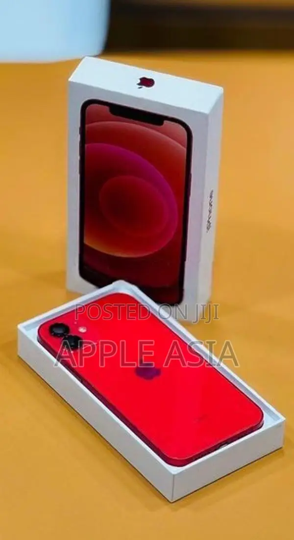 Apple iPhone 14 Pro 256GB (Used)