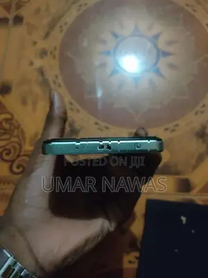 Vivo Y02T 128GB (Used)