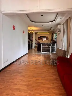 Commercial Property for Rent in Rajagiriya (P-65)