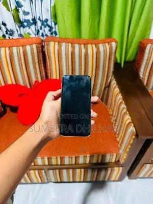 Apple iPhone 11 Pro (Used)