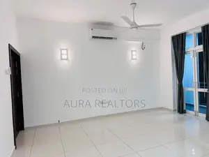 Apartment for Sale in Colombo 5 Prime Apartments Sible Avenue (P-121)