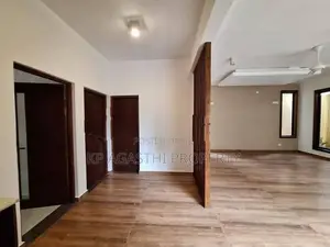 Luxury Modern House for Sale in Dehiwala
