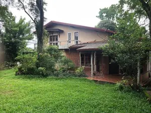 4 Bedrooms House for Sale in Kotte
