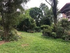 4 Bedrooms House for Sale in Kotte