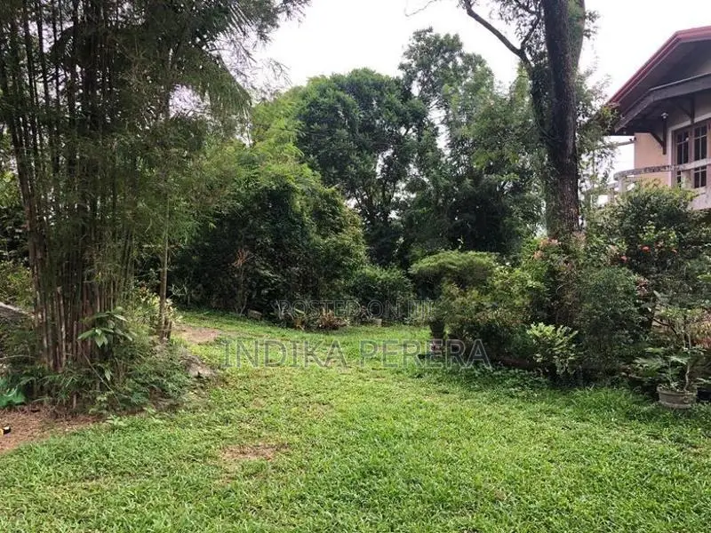4 Bedrooms House for Sale in Kotte