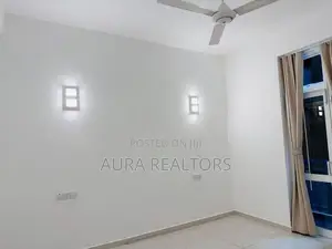 Apartment for Sale in Colombo 5 Prime Apartments Sible Avenue (P-121)