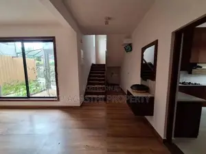 Luxury Modern House for Sale in Dehiwala