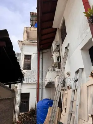 Commercial Property for Rent in Rajagiriya (P-65)