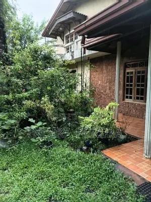4 Bedrooms House for Sale in Kotte