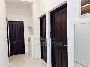 Apartment for Sale in Colombo 5 Prime Apartments Sible Avenue (P-121)