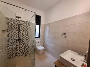 Luxury Modern House for Sale in Dehiwala