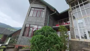 Holiday Bangalow for Rent in Nuwaraeliya