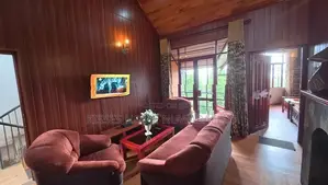 Holiday Bangalow for Rent in Nuwaraeliya