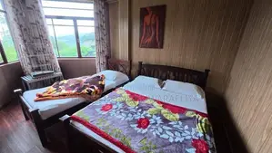 Holiday Bangalow for Rent in Nuwaraeliya