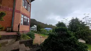 Holiday Bangalow for Rent in Nuwaraeliya