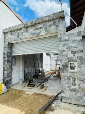 Brand New Two Storey House for sale in Athurugiriya