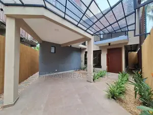Tissa Mawatha Dehiwela - Brand New Architect Designed Houses for Sale