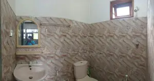 Annex for Rent in Negombo