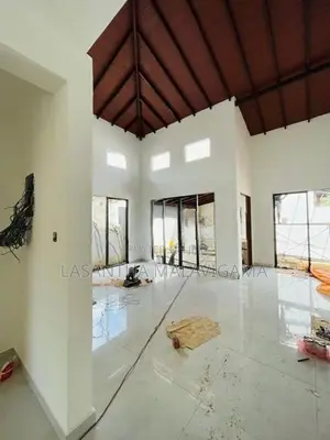 Brand New Two Storey House for sale in Athurugiriya