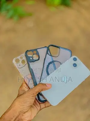 Apple iPhone 13 (Used)