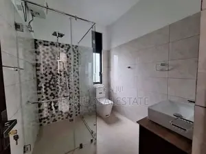 Tissa Mawatha Dehiwela - Brand New Architect Designed Houses for Sale