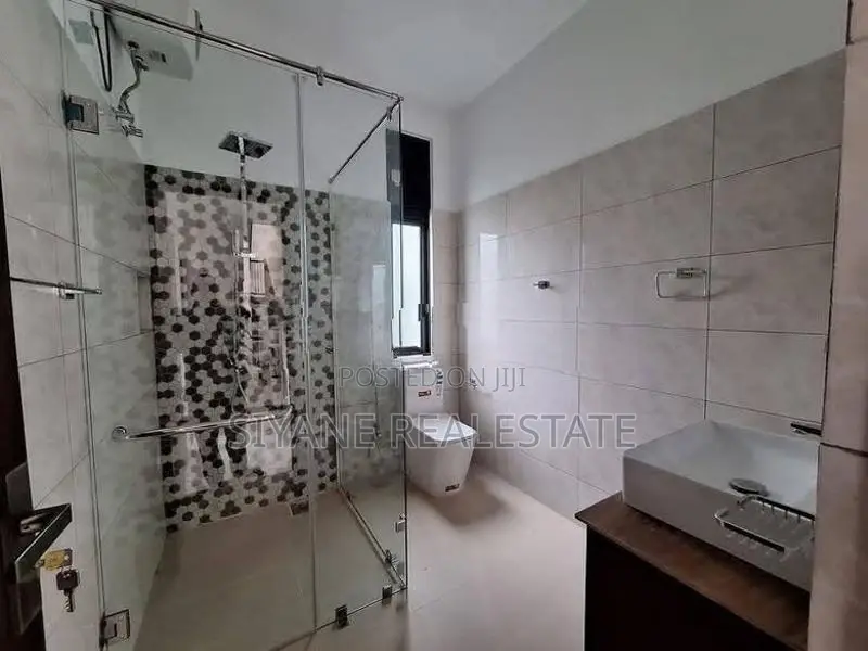 Tissa Mawatha Dehiwela - Brand New Architect Designed Houses for Sale