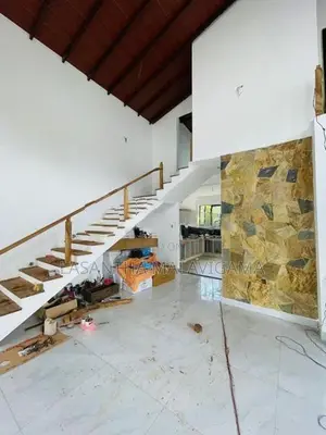 Brand New Two Storey House for sale in Athurugiriya