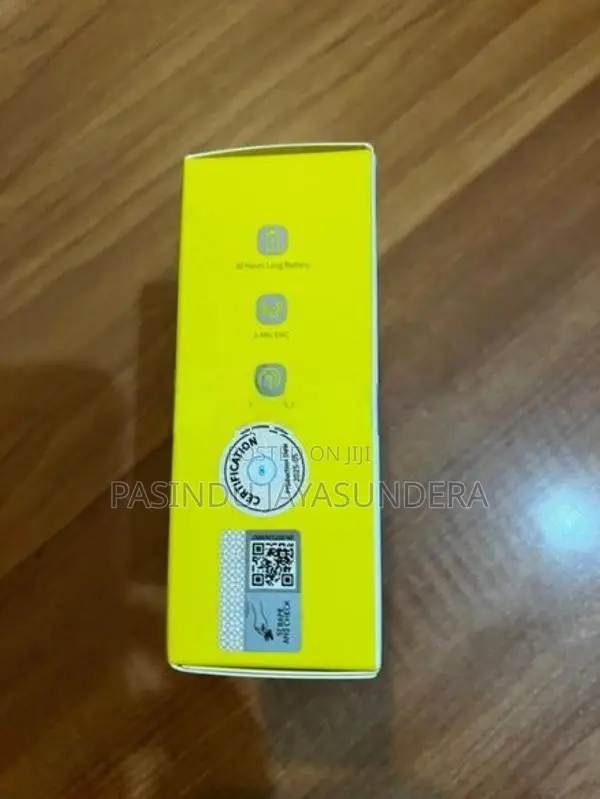 Baseus Bowie E16