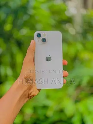 Apple iPhone 13 (Used)