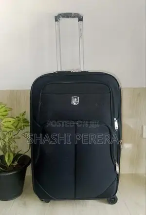 Trolley Bag