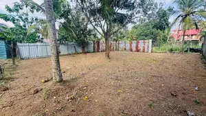 Kiribathgoda High Value Land in A Fast Growing Area