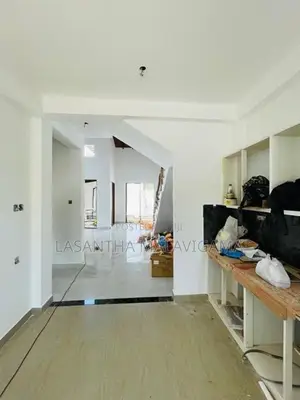 Brand New Two Storey House for sale in Athurugiriya