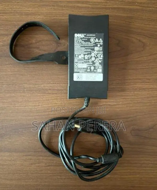 DELL Latitude 3480 i5 Notebook