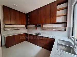 Tissa Mawatha Dehiwela - Brand New Architect Designed Houses for Sale