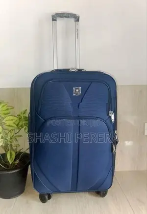Trolley Bag