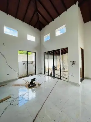Brand New Two Storey House for sale in Athurugiriya
