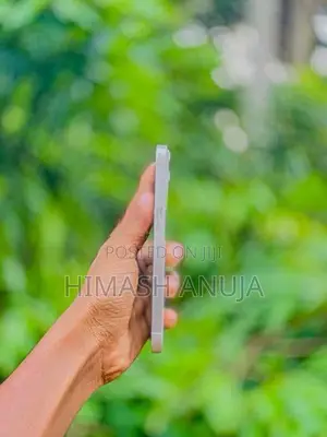 Apple iPhone 13 (Used)