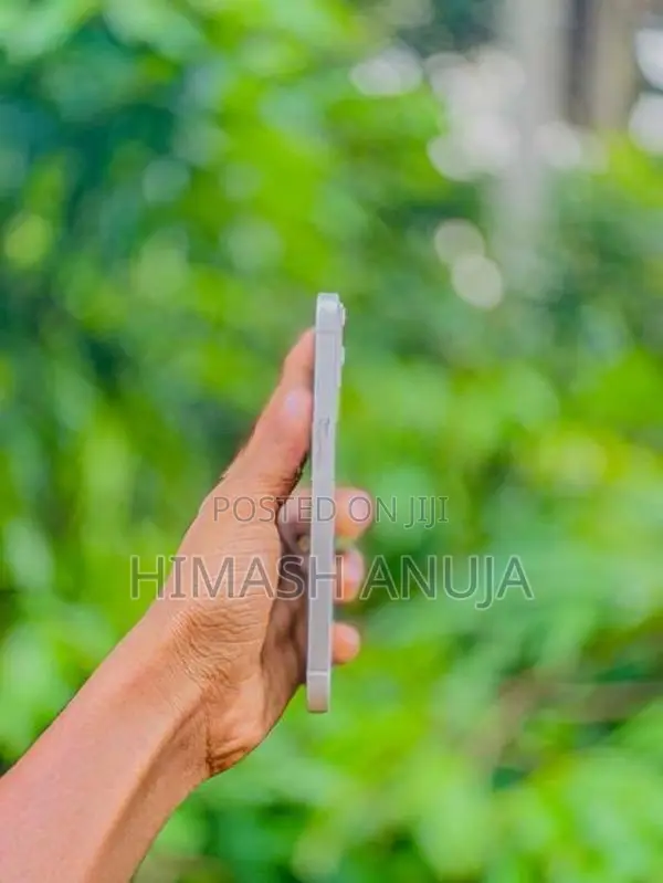 Apple iPhone 13 (Used)