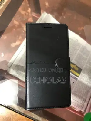 Samsung Galaxy A2 Core (Used)