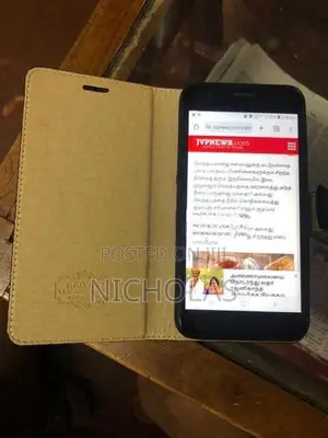 Samsung Galaxy A2 Core (Used)
