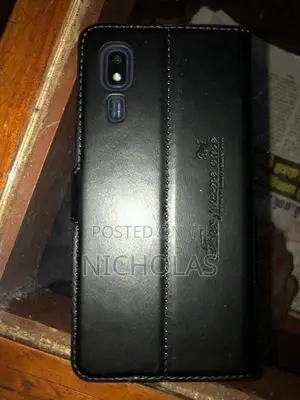 Samsung Galaxy A2 Core (Used)
